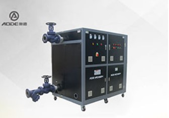 在采購模溫機時，我們應(yīng)注意哪些方面？